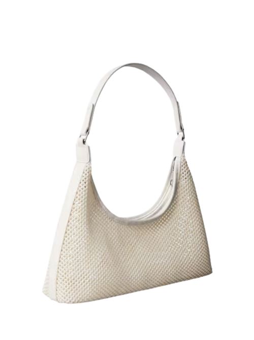 Borsa a spalla Calvin Klein | LV04F3381G4LX